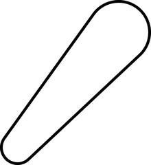 Hair accessory icon ,fashion hair clips, headbands, pins, combs, scrunchies, ribbons, and styling tools for beauty, salon, hairstyle, and personal care graphic design elements, female hair, for web