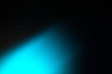light leaks overlay effect with blur blue light,retro film distressed flare light leak on black background,abstract analog film burn blue light leak,Leaked camera poster photo effect mockup