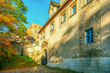 Fototapety na wymiar - Fototapeta24.pl