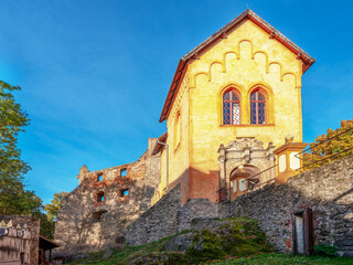 Fototapety na wymiar - Fototapeta24.pl