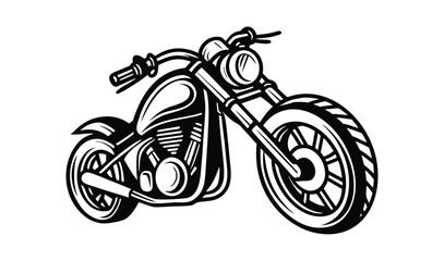 Obraz premium Adobe Illustrator Artwork