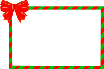 제목 없는 아트워크