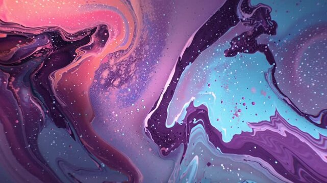 This descriptive sentence uses my stock photos knowledge to succinctly describe a conceptual imageThis descriptive sentence uses my stock photos knowledge to succinctly describe a conceptual image