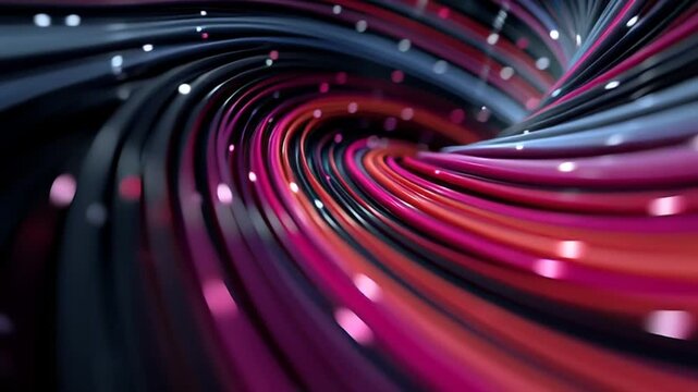 This descriptive sentence uses my stock photos knowledge to succinctly describe a conceptual imageThis descriptive sentence uses my stock photos knowledge to succinctly describe a conceptual image