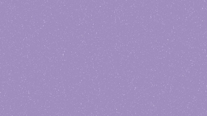 Obraz premium 薄紫の背景素材。