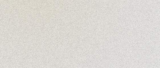 灰色の壁紙。ざらざらとした質感。