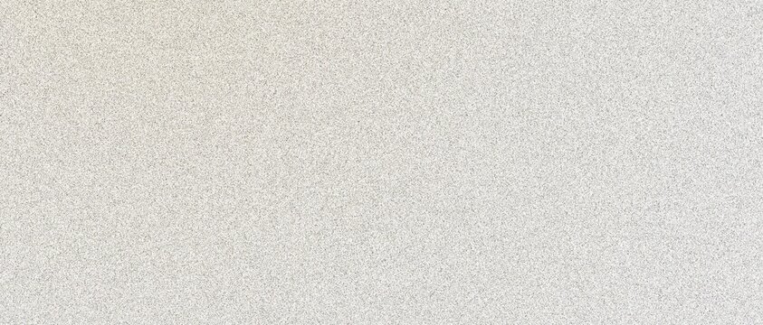 灰色の壁紙。ざらざらとした質感。