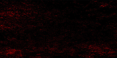 black red dragon decal brush fire volcano lava sakura Asia Japan anime style illustration sporty background, eps10 © firman