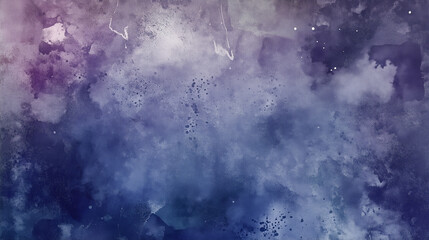 Obraz premium Colorful background. Abstract design with textured. Abstract watercolour with vibrant colors Colored background. Abstract background