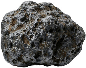 돌 바위 암석 운석 이미지