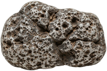 돌 바위 암석 운석 이미지