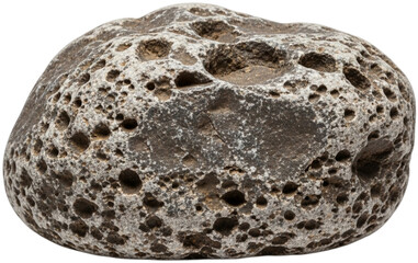 돌 바위 암석 운석 이미지