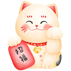 Tiny Spirits Dancing Through Japan