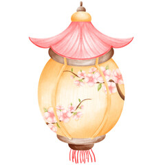 Tiny Spirits Dancing Through Japan