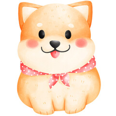 Tiny Spirits Dancing Through Japan