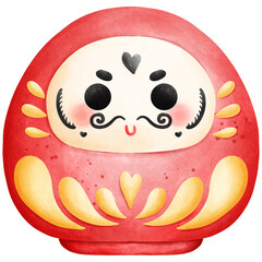 Tiny Spirits Dancing Through Japan