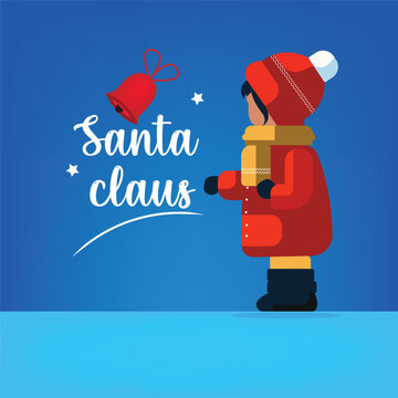 santa-claus-christmas-in-cold-winter-illustration.jpg