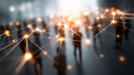 Leverage affiliate networks to extend your reach, attract niche audiences, and increase conversions through trusted partnerships.
