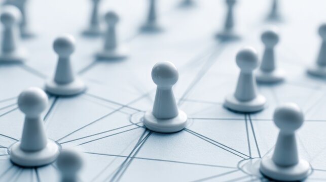 Strengthen marketing impact by rewarding affiliates for generating leads and conversions through credible third-party promotion.
