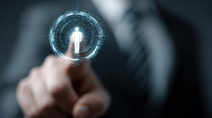 Reach the right audience with smart ad targeting powered by data analytics, improving click-throughs and advertising efficiency.
