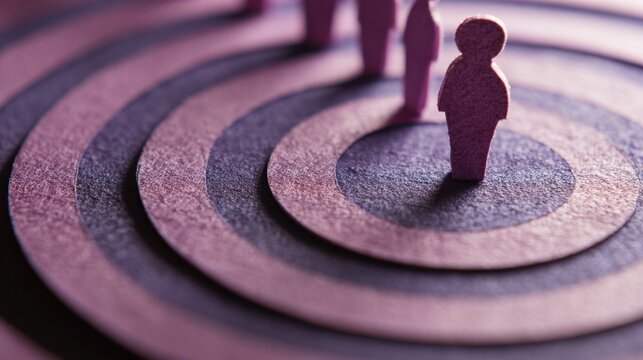 Boost conversions by tailoring remarketing campaigns to user actions, serving ads that match specific behaviors and preferences.
 - Powered by Adobe