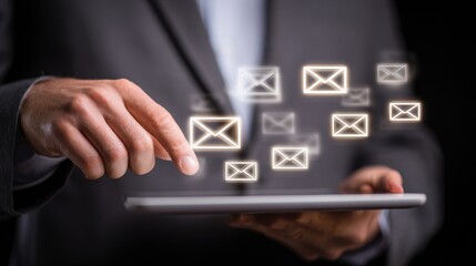 Maximize subscriber impact through timely, targeted emails that guide every stage of the journey from onboarding to reactivation.
