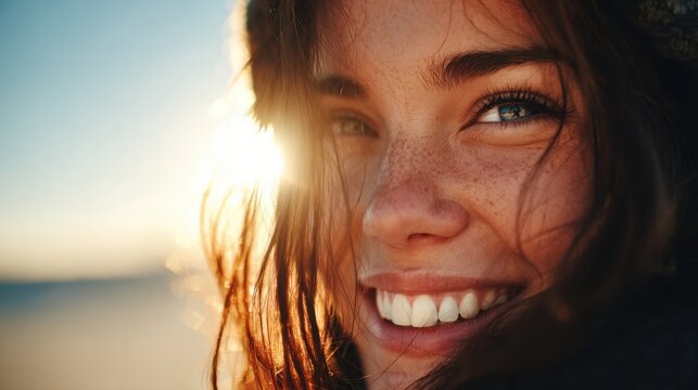 Live joyfully by appreciating life’s everyday blessings, nurturing relationships, and choosing optimism in every experience.
