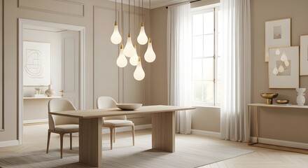 ndustrial Style Amber Textured Glass Pendant Light with Exposed Edison Bulb

Warm Interior Illumination, Retro Home Decor, Elegant Ceiling Fixture

Abstract Glass Texture, Close-up Detail, Cozy Ambie