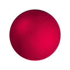 크리스마스 트리 오너먼트