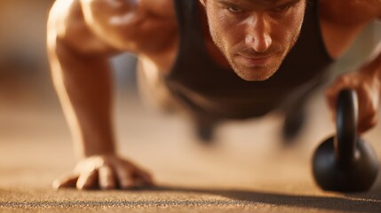 Build custom workout plans that match your strengths, preferences, and pace, ensuring consistency, balance, and lasting wellness.
