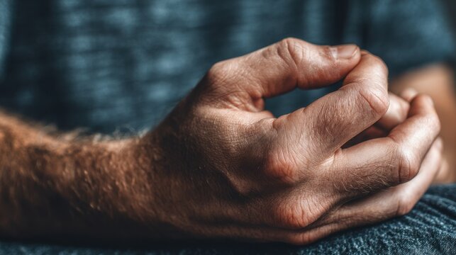 Reduce daily stress through relaxation techniques that center the mind, soothe the body, and enhance long-term emotional stability.
