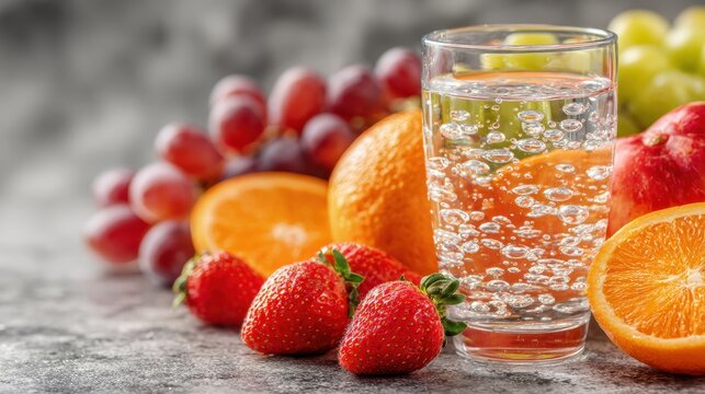 Build smart hydration habits through daily tracking and reminders, helping maintain energy, clarity, and balanced body function.
