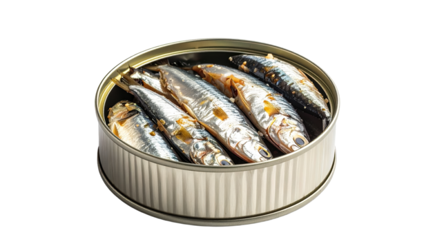 Saries collection in metal container colorful saries stored neatly inside rustic metal container ready for use or display