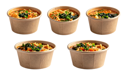 Elegant four piece drinkware collection stylish four piece drinkware ideal for serving various beverages in any home or setting