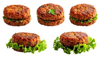 Clean white background for minimalist designs minimalist white background perfect for clean designs showcases or web layouts