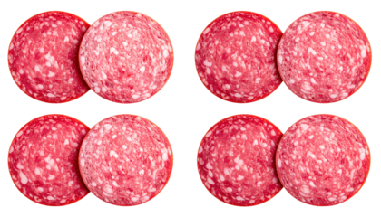 Fundamental structures exploring core components and dynamic patterns analyzes core structures components and patterns revealing foundational elements and dynamic systems