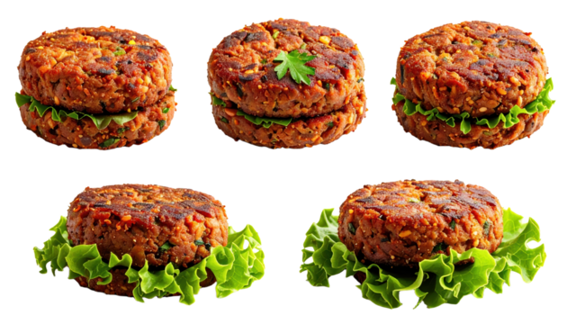 Clean white background for minimalist designs minimalist white background perfect for clean designs showcases or web layouts