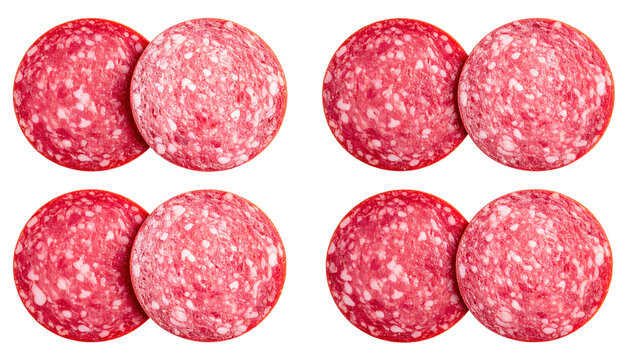 Fundamental structures exploring core components and dynamic patterns analyzes core structures components and patterns revealing foundational elements and dynamic systems