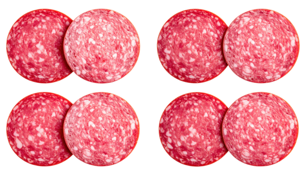 Fundamental structures exploring core components and dynamic patterns analyzes core structures components and patterns revealing foundational elements and dynamic systems