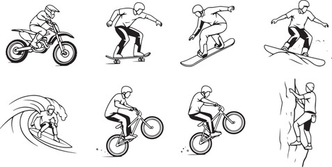 Fototapeta premium Whisk_cce74dbd612279aa1384e733ee27c647dr_traced