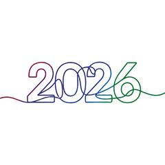 Modern 2026 New Year Celebration Background | Golden Fireworks, Festive Party Design