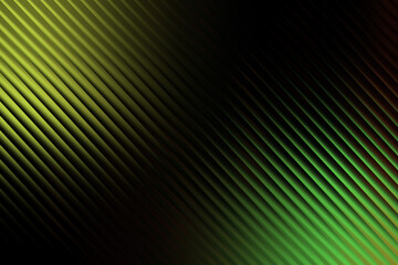 Dark abstract background with diagonal lines and a modern and elegant design
