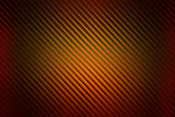 Abstract background with diagonal lines and warm colors creating a dynamic effect
