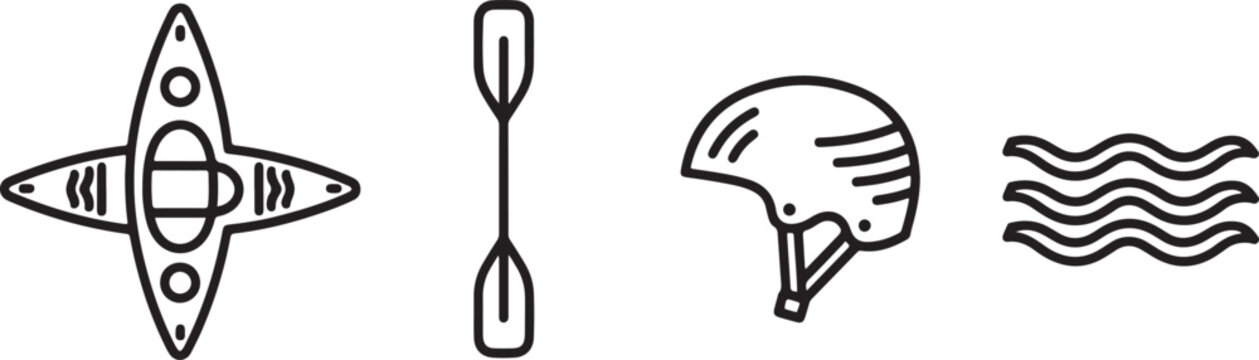 Whisk_f8810195f3adea198324d8e4a8d1fc2ddr_traced