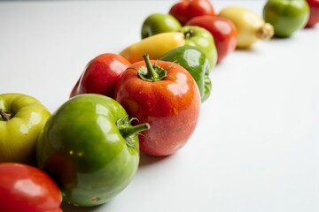 Innovative Approach to Embracing Uncertainty in Food Choices and Diet Decisions