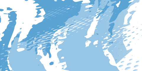 gradient grunge texture background. Dots pop art sport style vector illustration. Vector grunge halftone abstract. eps10