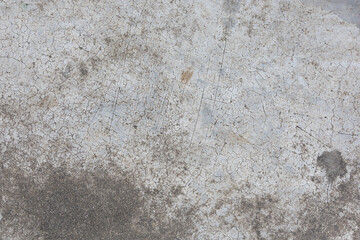 Modern grey paint limestone texture background in white light seam home wall paper. Back flat subway concrete stone table floor concept surreal granite quarry stucco surface background grunge pattern.
