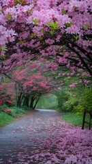 Naklejka premium Fresh whole sardines with fragrant rosemary and parsley herbs.