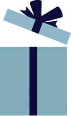 선물