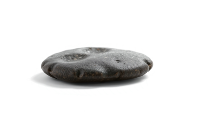 isolated object on transparent background, clean edge, realistic shadow, high detail, product photography style.
